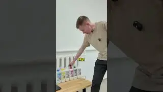 👀ЗАПУСКАЕМ НОВЫЙ ПРИНТЕР Santos для печати на футболках 