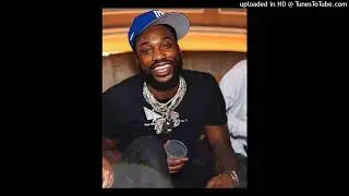 (FREE) Meek Mill Type Beat 2023 - “From The Bottom