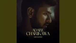 Adare Charikawa