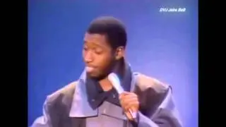 Jeffrey Osborne   Don't You Get So Mad  Bootleg Extended Dance Re Mix 1983