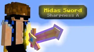 Hoplites MAXED Midas Sword is WAY To OP