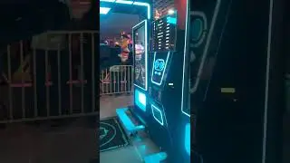 Kids Gun game