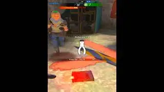 Black Squad - now NFT