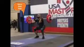 Nisarg Patel weight lifting competition
