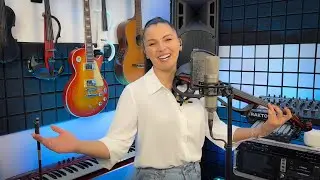 Марина і компанія. Для  Михайлів