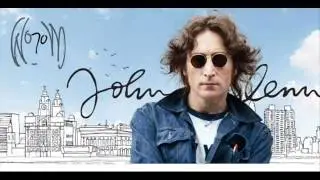 John Lennon - Gimme Some Truth