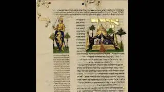 Lost Lights of Chanukah: Exploring the Books of Maccabees