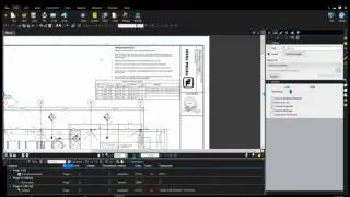 Bluebeam Tips & Tricks: Exporting a Table to Excel