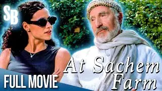 At Sachem Farm (1998) | Full Movie | Minnie Driver | Nigel Hawthorne | Rufus Sewell