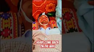 Heavy Come back on the way, so please don't forget to subscribe to our channel@teamkachypapad