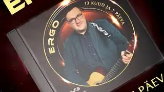 ERGO-VAID KEERLEN