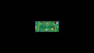 Brawl Stars Chill Live Stream😌