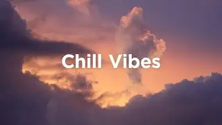 Chill Vibes 🌊 Relaxing House for Your Vacation