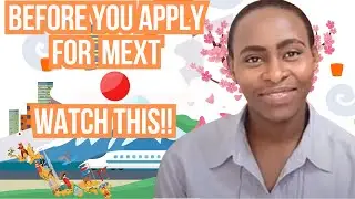 MEXT scholarship | Japanese Government Scholarship | Scholarships in Japan | Scholarships 2021
