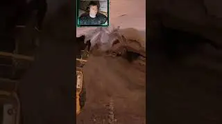 ПЕРЕХОД на ДРУГУЮ ЛОКАЦИЮ STALKER 2