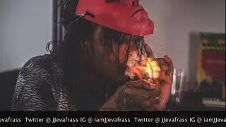 Tommy Lee Sparta - Panic - August 2017