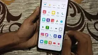 Oppo K12x 5g video call Nehi ho raha hai, how to solve video call problem in oppo, make video call i