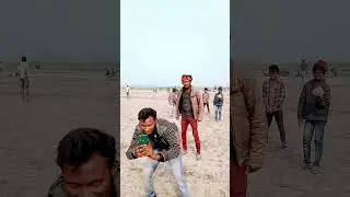 पलट तेरा हीरो comedy 😂 #funny #viral #trending #palatteradhyankidharhai adarsh aashiqana #shorts