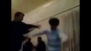 ИЧСАМ МОЛГА УХШАЙМАН  Хоразм алкашлари