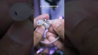 Review SGOR Venus - IEM Ratusan Ribu dengan Teknikalitas tinggi