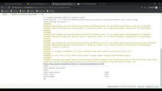 024 Update Ansible Playbooks to delete and create docker containers | Computer Monk 🔴