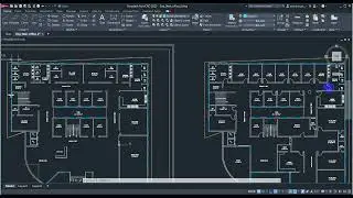 Low Current Distribution | Fire Alarm Systems p1 | انظمة التيار الخفيف | نظام انذار الحريق