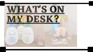 Order Unboxing |May 2021| Customer's Orders Discounted |Discounted Products| Taiba Official.