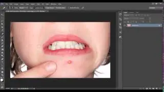 How to apply a 