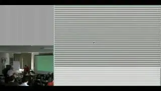 XSLT 2.0 vs XSLT 1.0