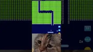 Chipi chapa dubi 