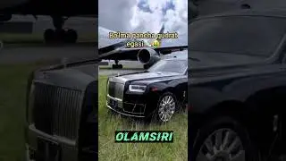 Ajal sendan pahlavon chandon