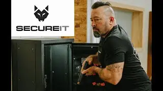 Home Defense Scenarios