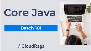 Day-9. Jdbc Api , Sql queries by using java code 