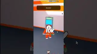 New Secret ATM CODE (Roblox Jailbreak)