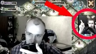 Битва Замков 