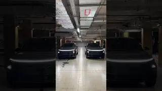 Наглядное различие L9 и L7 
