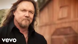 Trace Adkins - Brown Chicken Brown Cow