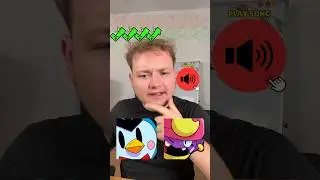 ILS ONT FAIS UN FILTRE AVEC LA VOIX DES PERSO BRAWL STARS