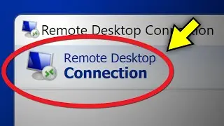 How to Enable Remote Desktop on Windows 11