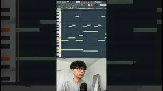 Logic Pro Producer Tries FL Studio