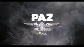 Paz o Plomo: primera entrega