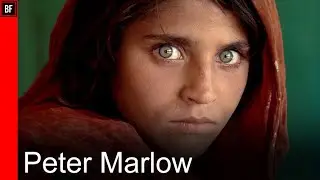 Steve McCurry - Contact - I fotografi Magnum - Documentari Fotografici #27 - Biblioteca Fotografica