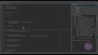 Golang with GoLand: Tennis v2