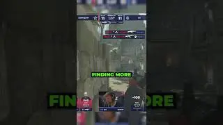 The Mid Monster