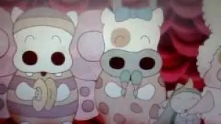 Taiwanese cartoon McDull Bilingual Chinese English.mp4