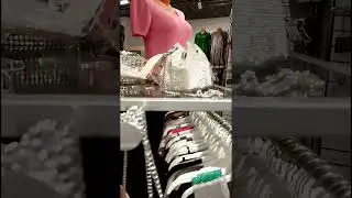 Сумочки очень милые малышки #
