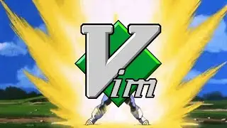 How to Install and Manage Vim Plugins (The Easy Way)