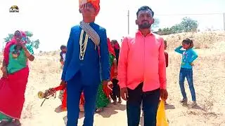 Marwadi Vivah Geet||Rajasthani shadi ki Rasm Mahilao ka Geet Banna Banni