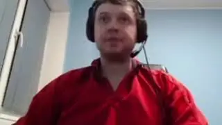 Донатер затролил Папича