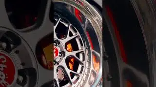 nissan GTR R35